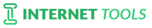 Internet Tools